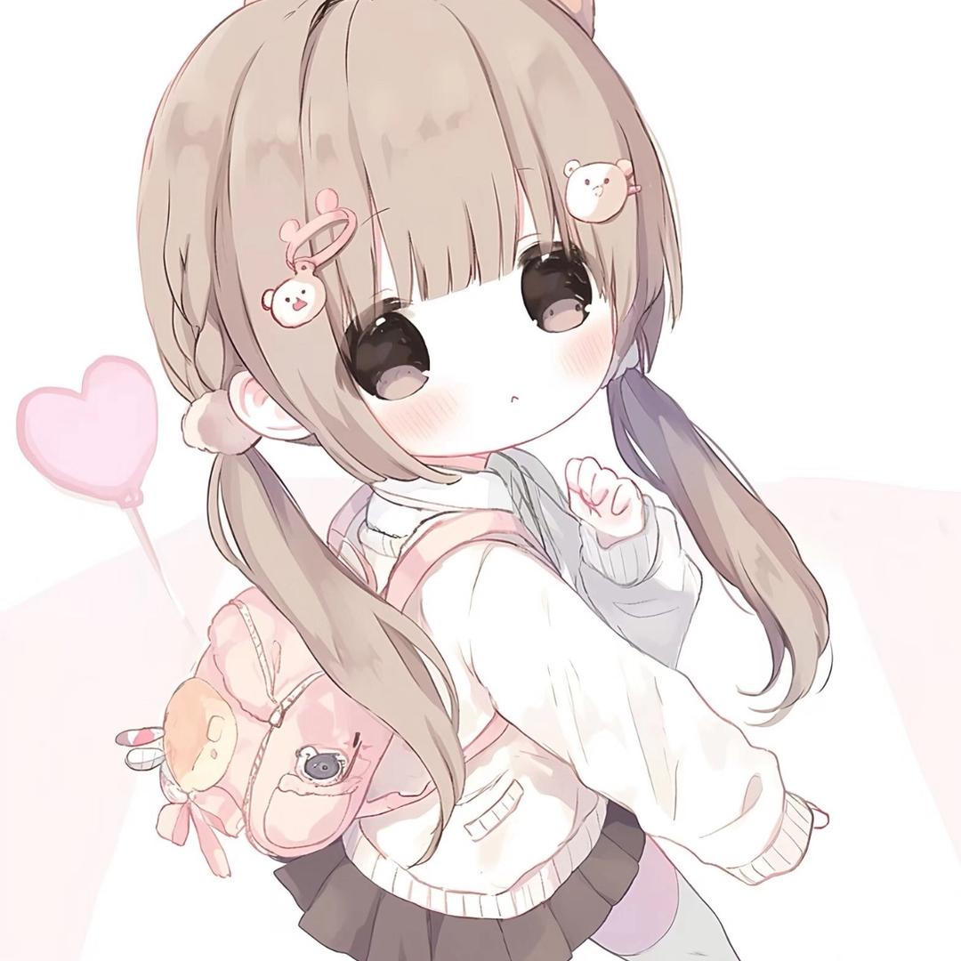 Puppy