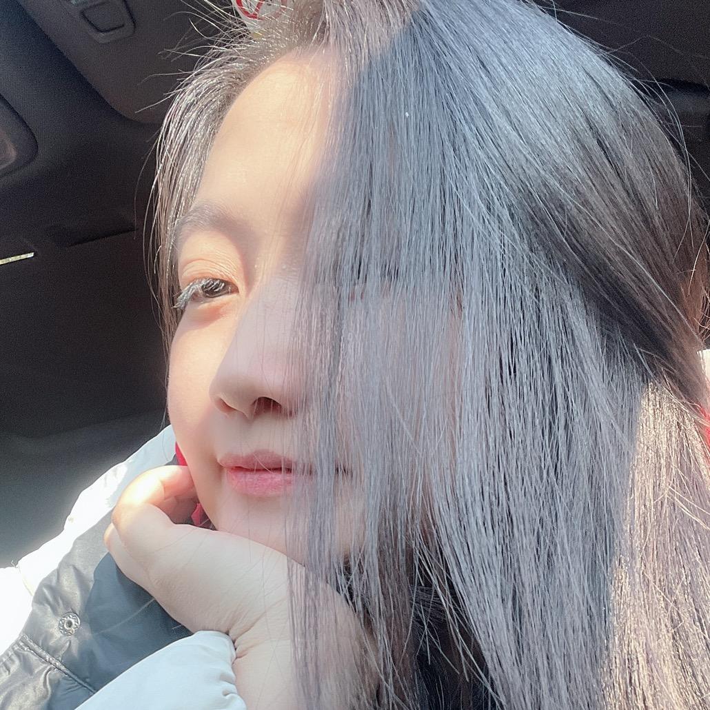 小等姐姐