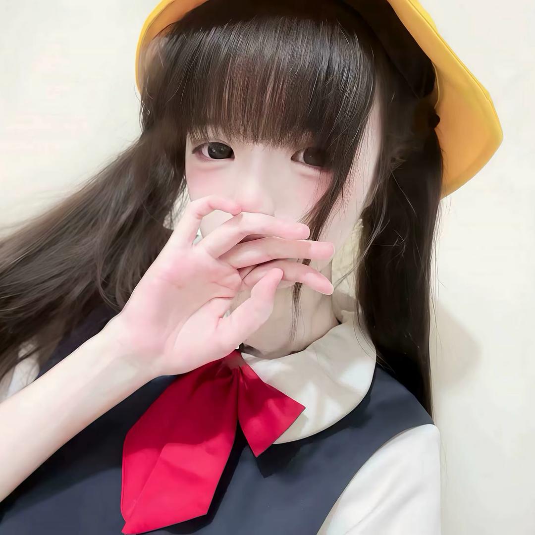 我的猫不爱窝