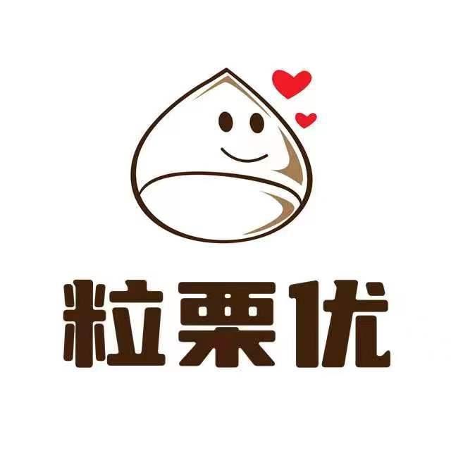 河南粒栗优商贸有限公司