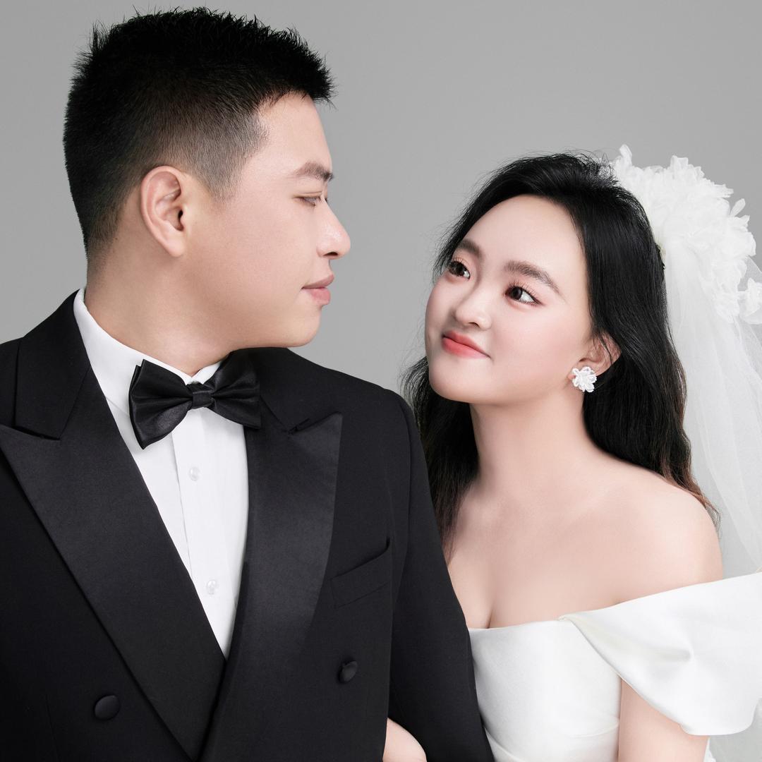 ฅ 喵᳐喵᳐ ค੭