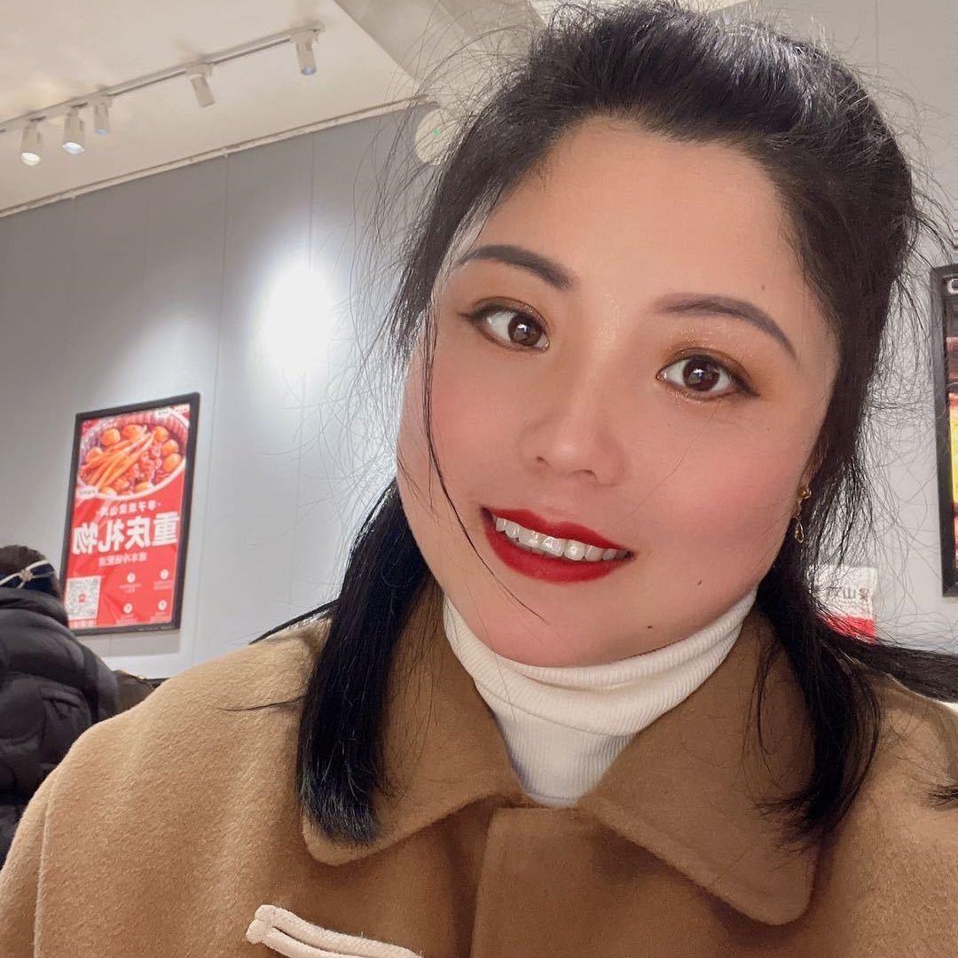 红妹儿