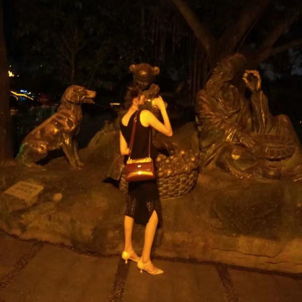 瘦喵喵