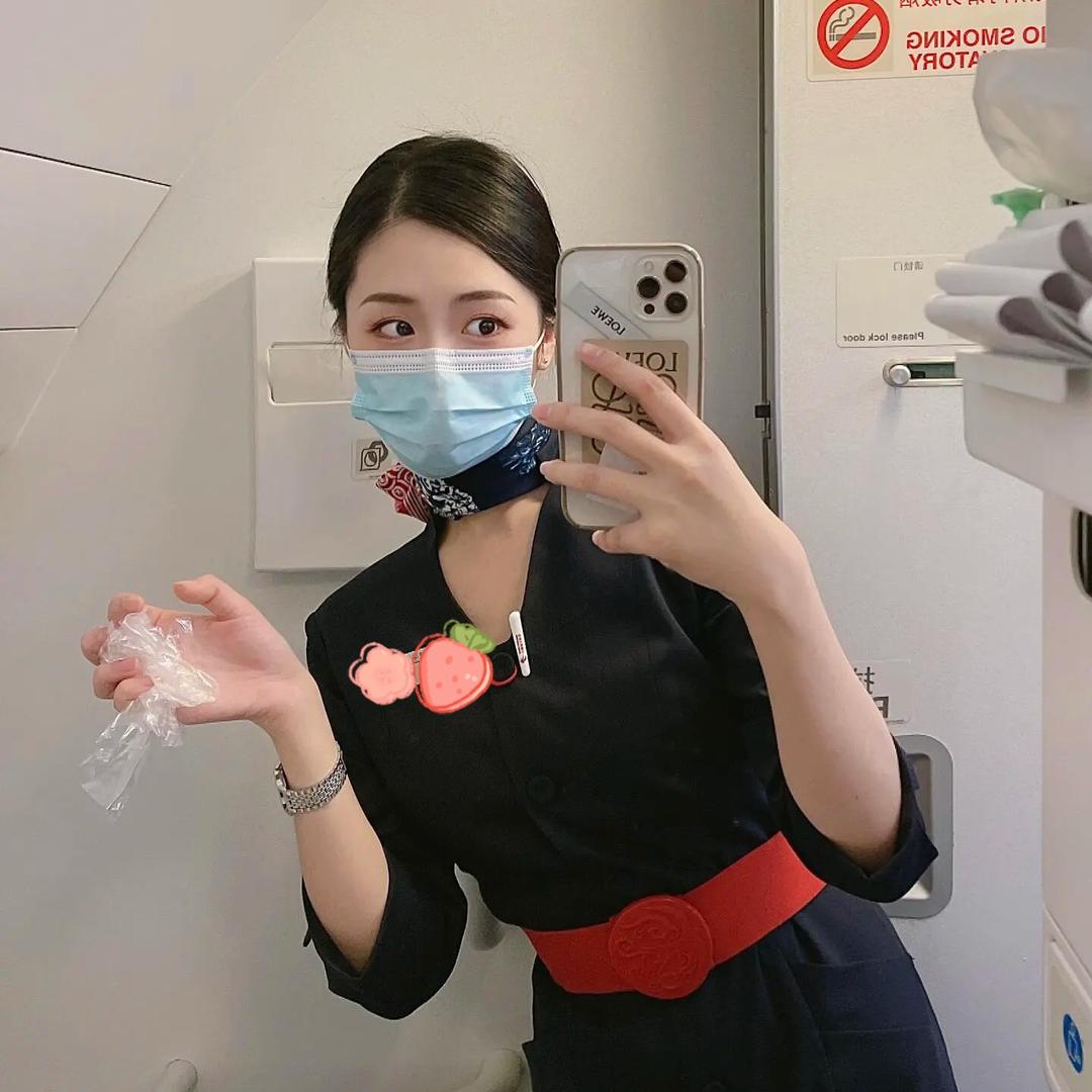 允宝✈️