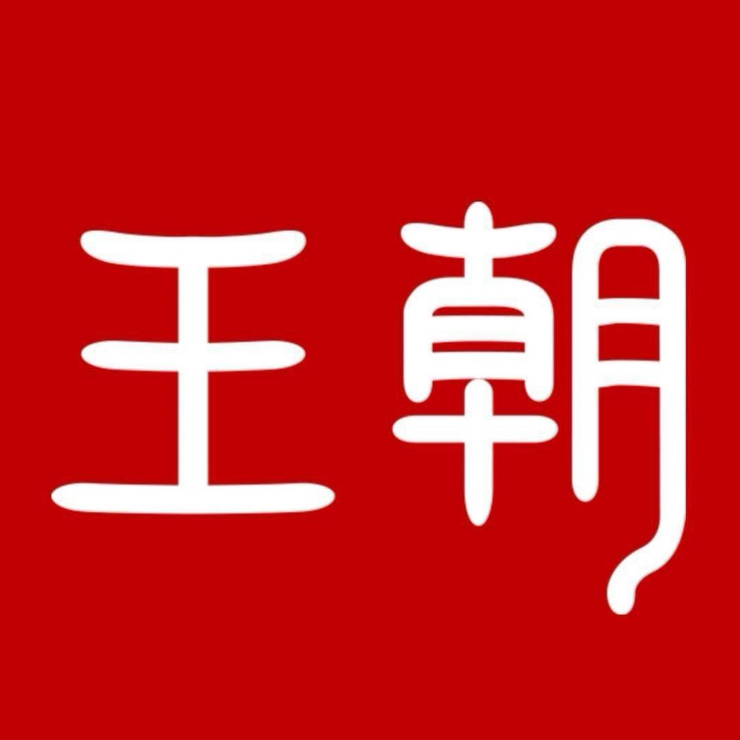 比亚迪王朝汽车
