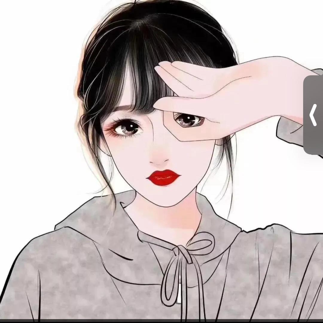 😘@安妮&💕