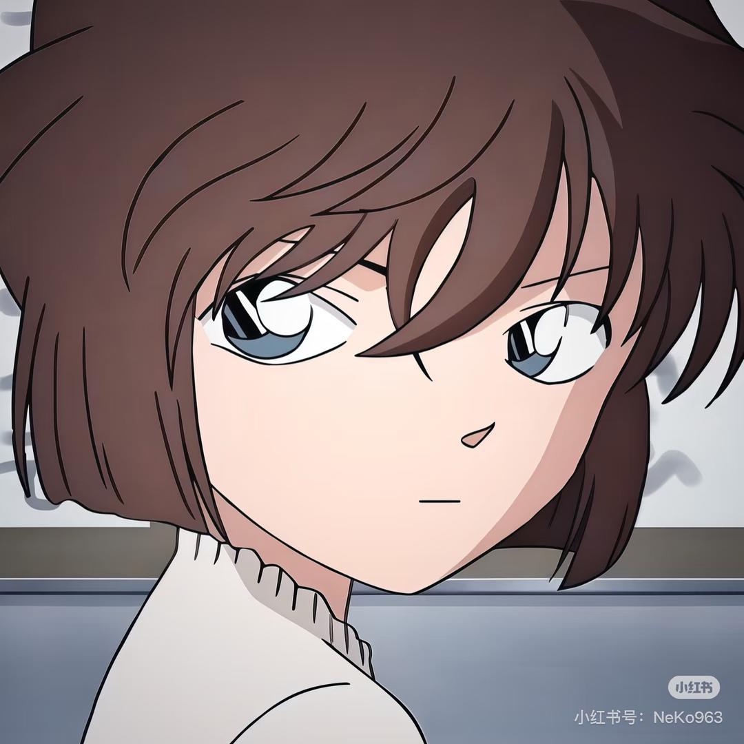 阿里嘎多美羊羊🐑