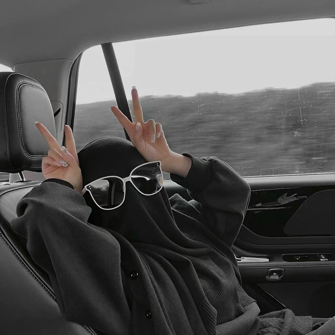 ·͜·˖🧋吸一口奶茶ᥫᩣ