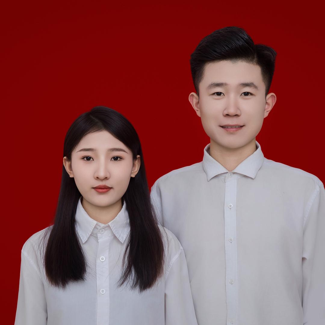 小马果蔬供应
