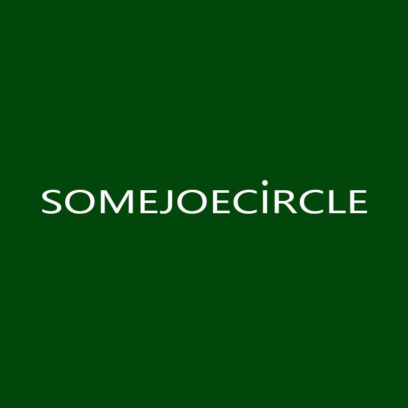 somejoecircle 2 shop