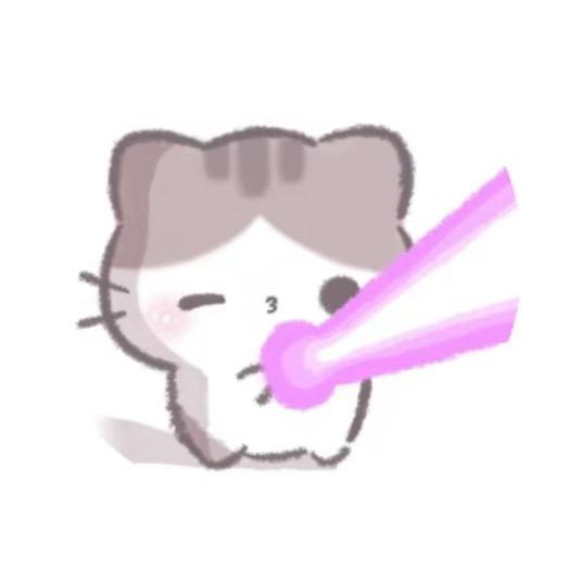 yyyyyyyy🐑