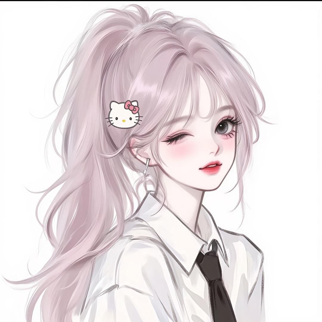 爱吃桃子🍑猪猪
