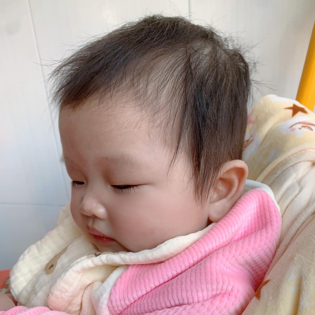 潮汕细婶
