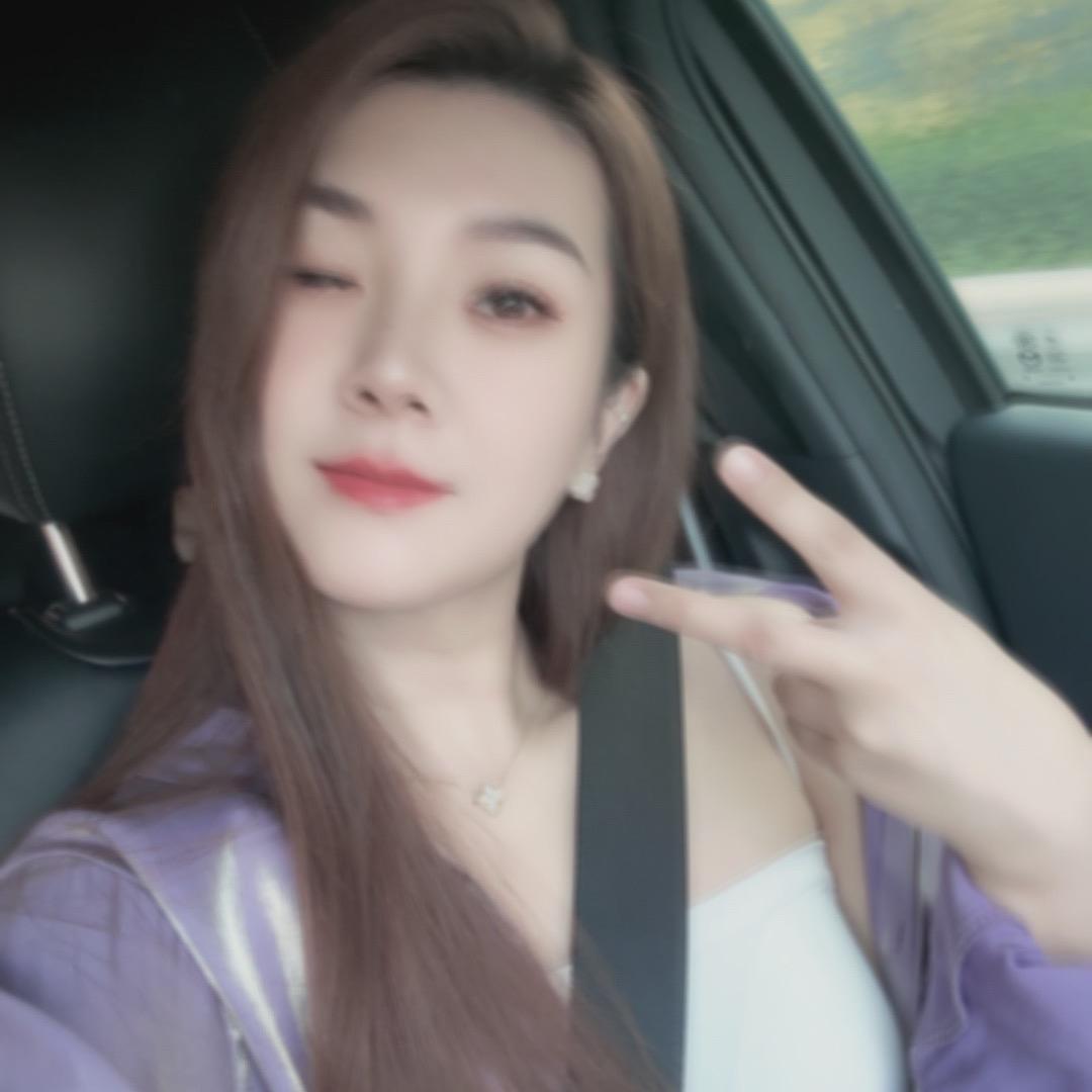美少吕