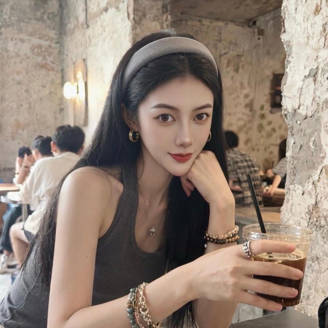 ZHANG彦曼🧸