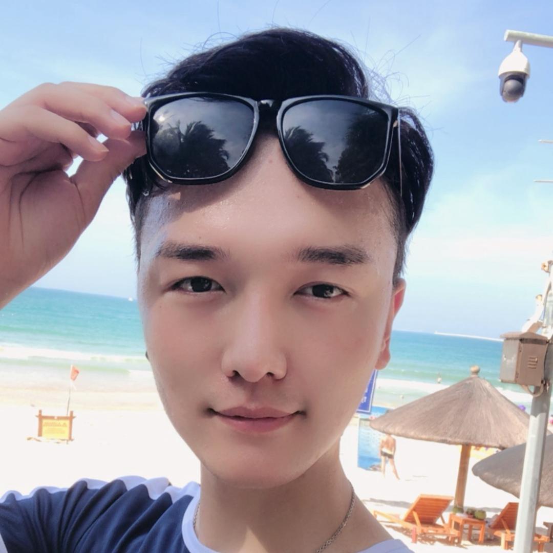 品阁
