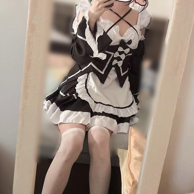 Lin（南娘，三角洲）