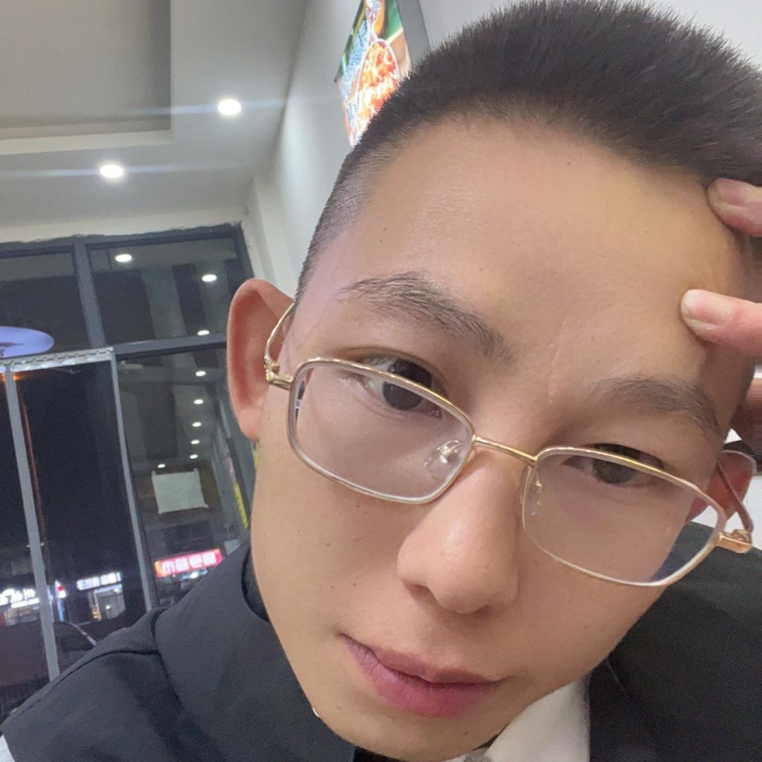 争小彪（社会彪风）·争大游