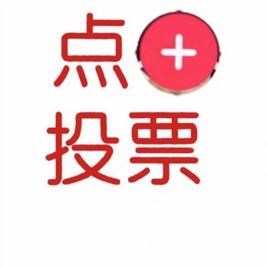 用户9664124530529
