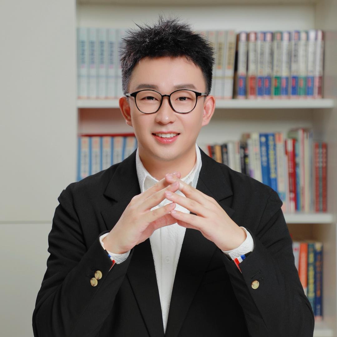 小泽说保险