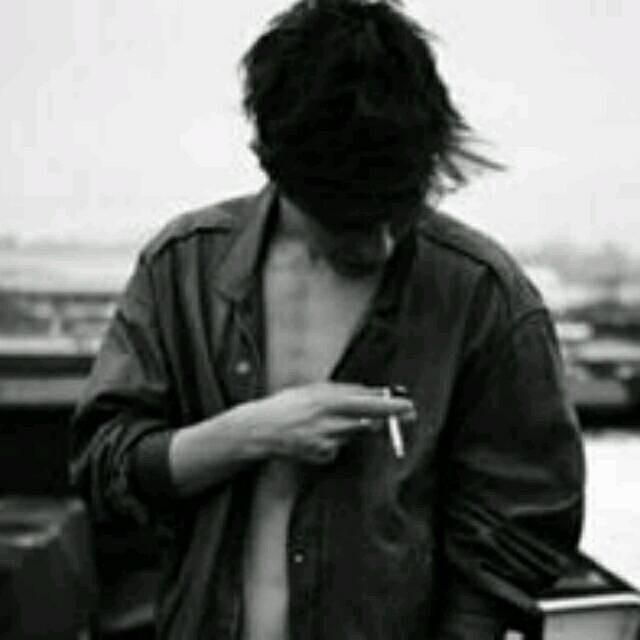 Yxr