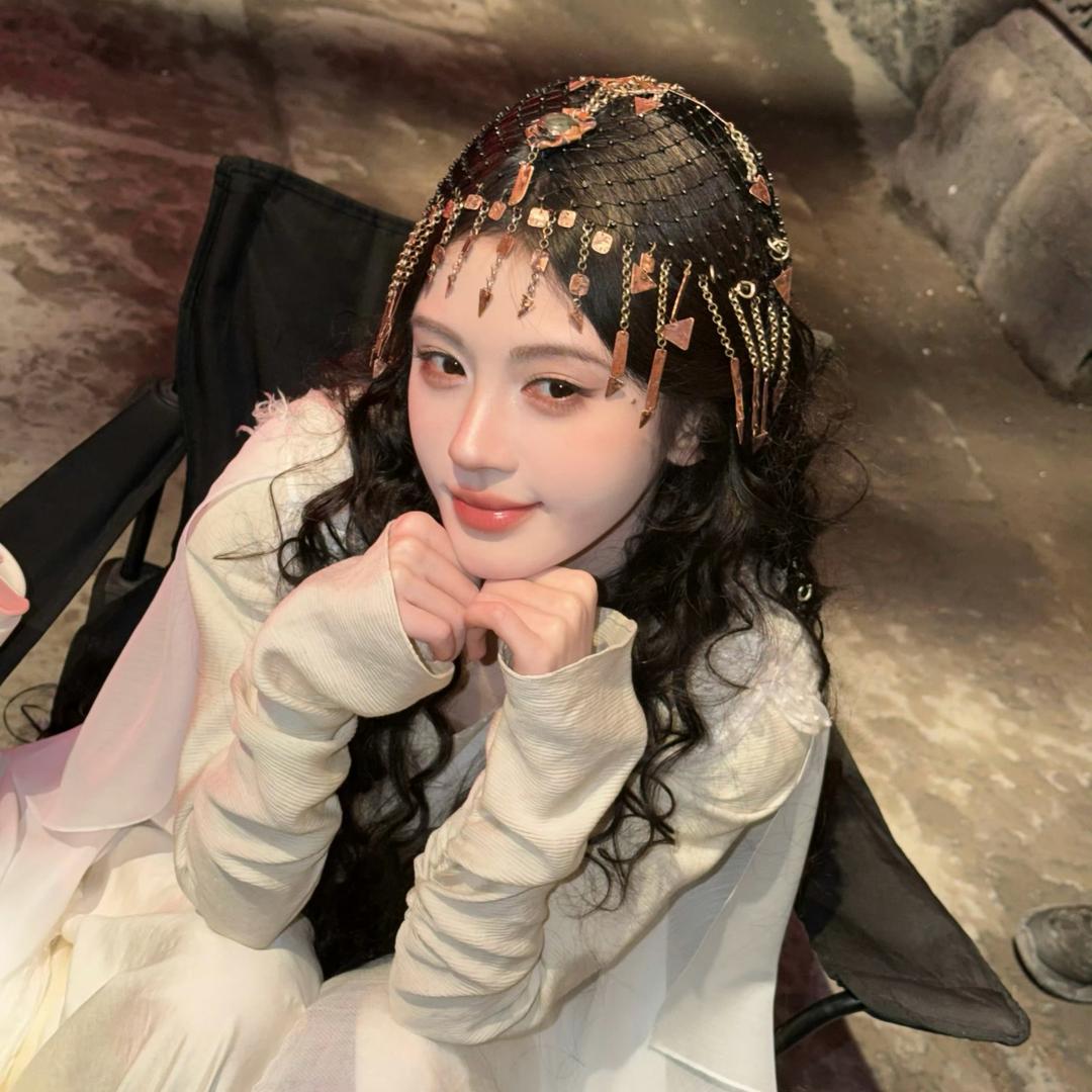 ꫛ℘℘ꫀꪄꪶ .