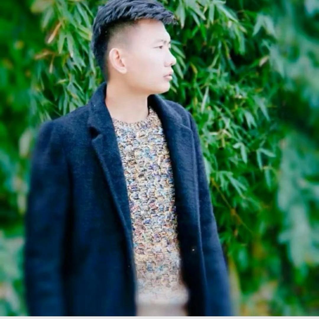 光芒万张(◍•ᴗ•◍)❤