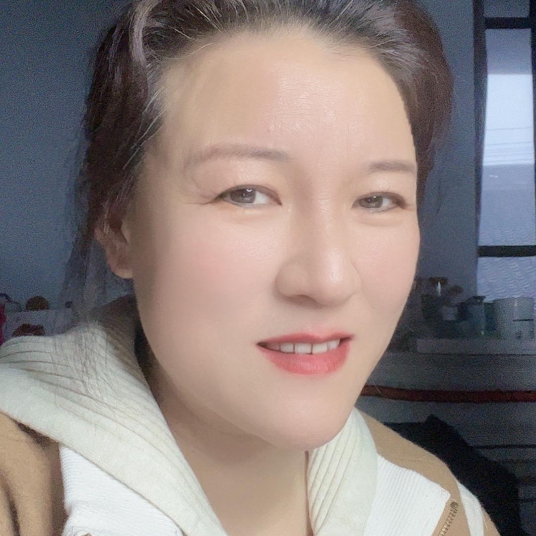 爱玲姐【早6点10分】