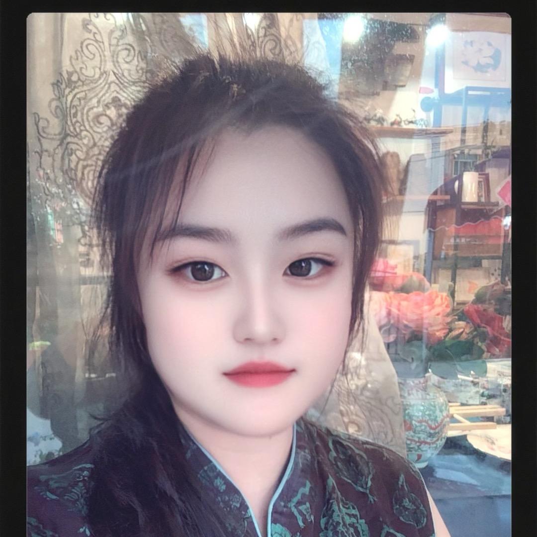 易宣の小院‖慢生活🍵