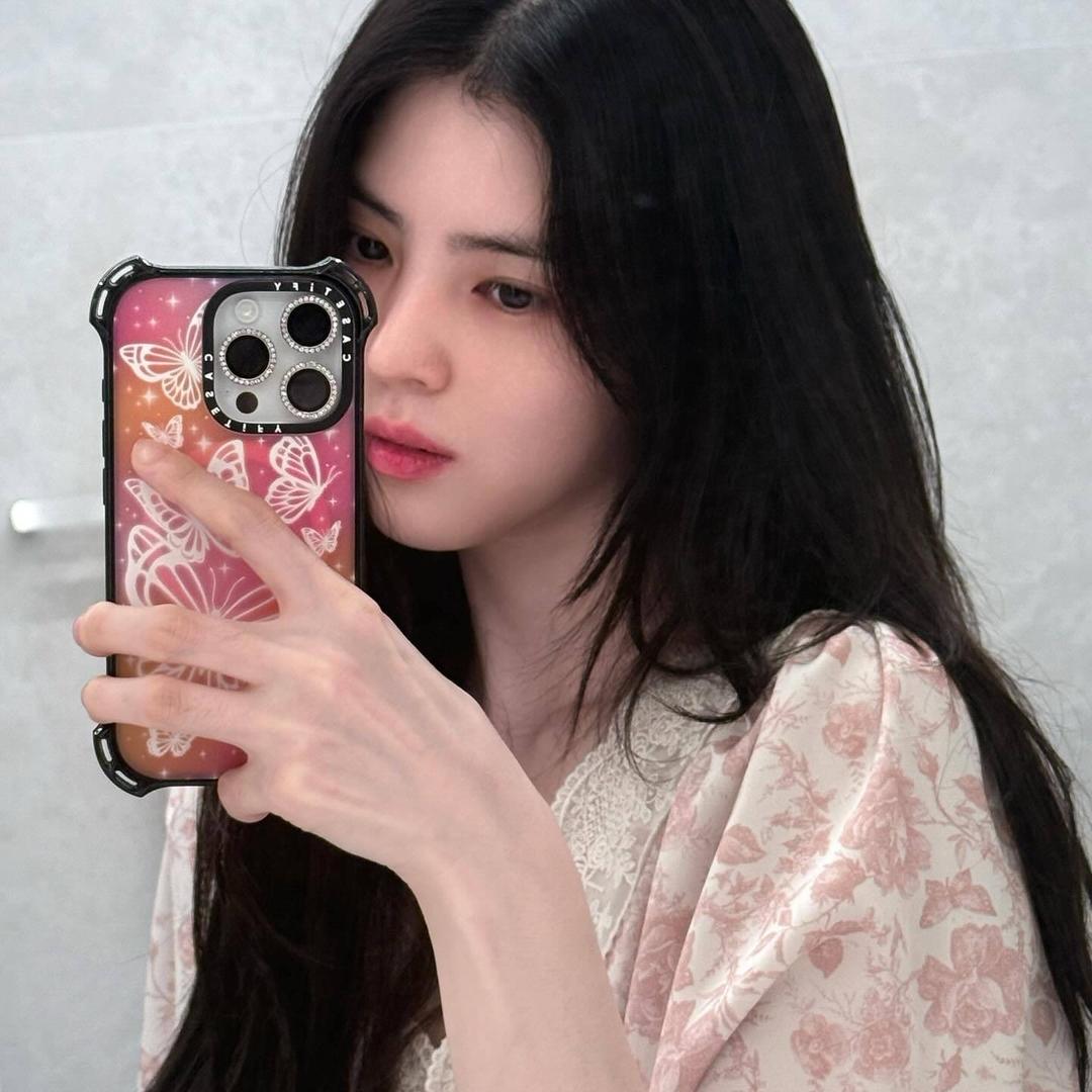 Hkboluobao