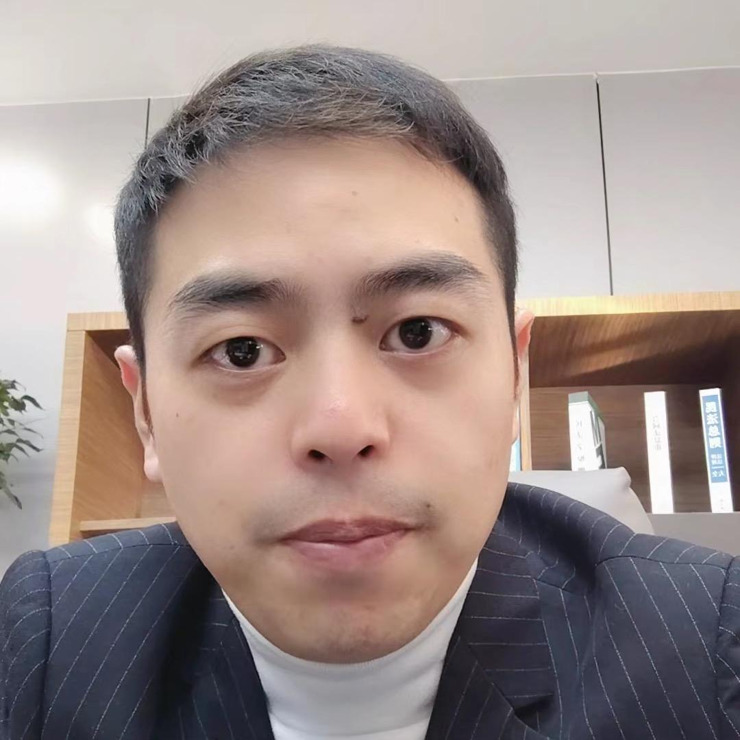 袁老师聊升学规划