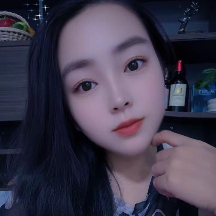 石榴宝贝