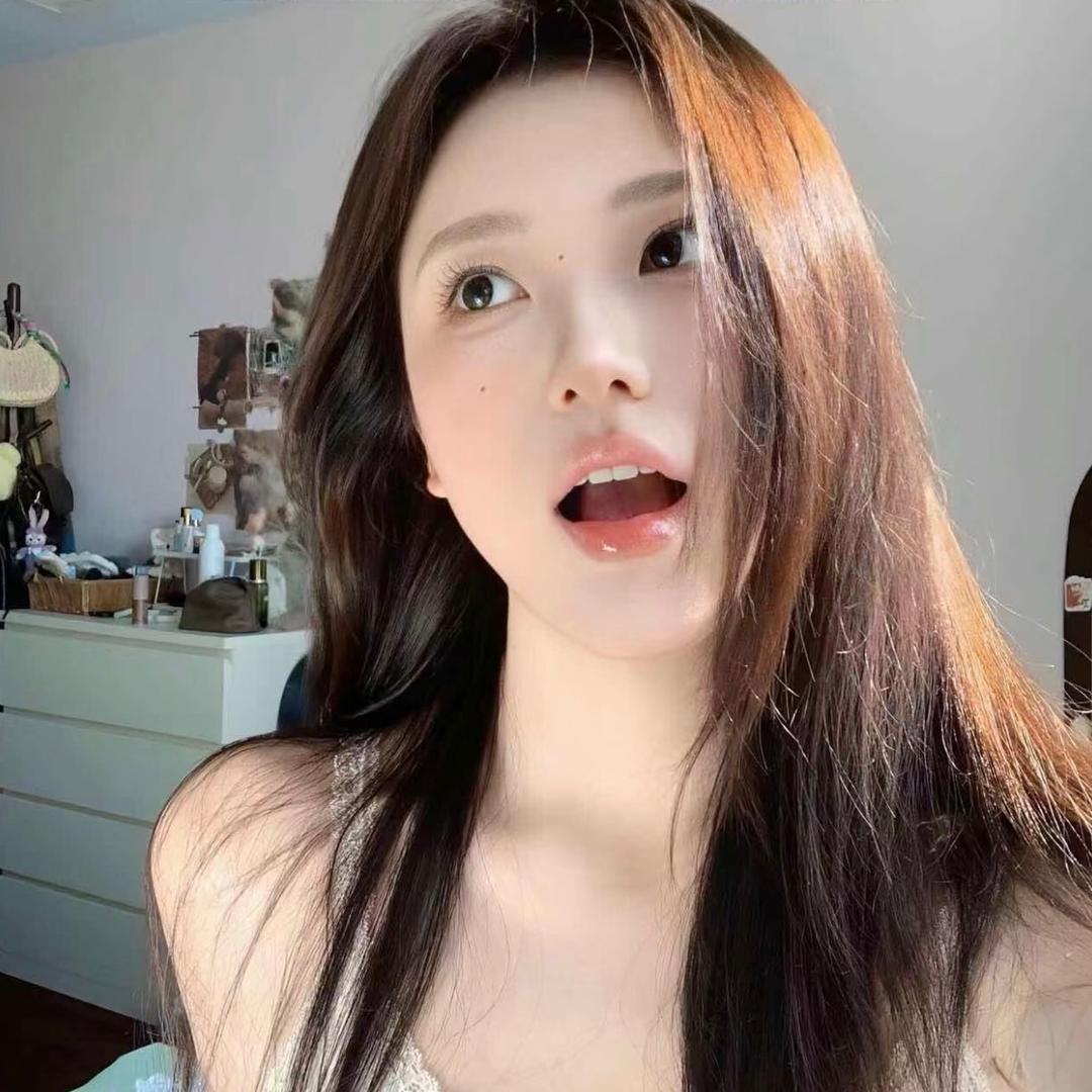 李多鱼