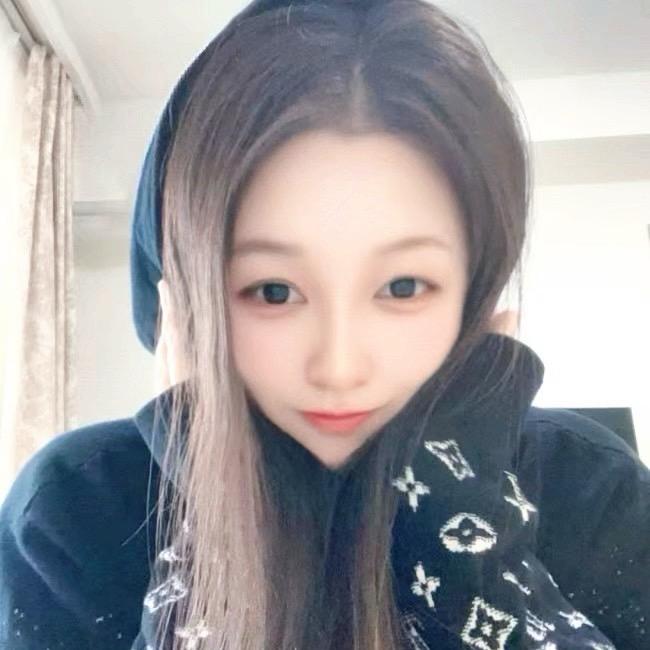 Niina.ᥫᩣ｡˚