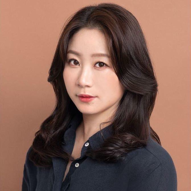 韩国暴躁吴老板