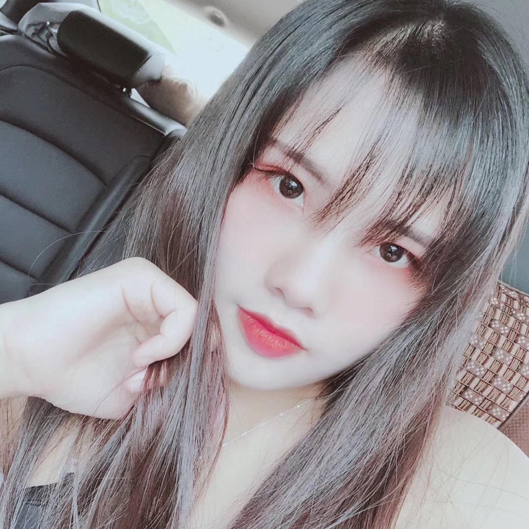 汐姐杂货铺