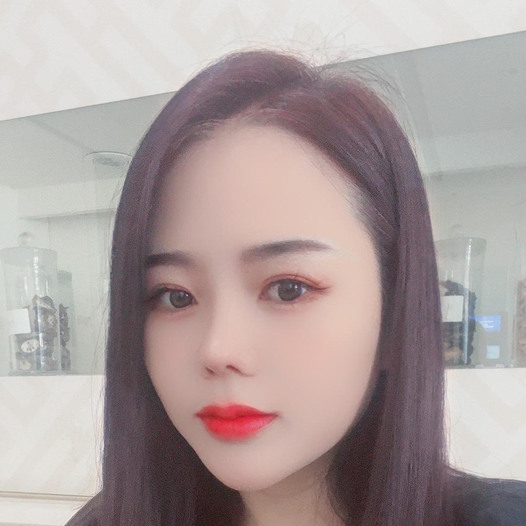魅儿🧚‍♀️