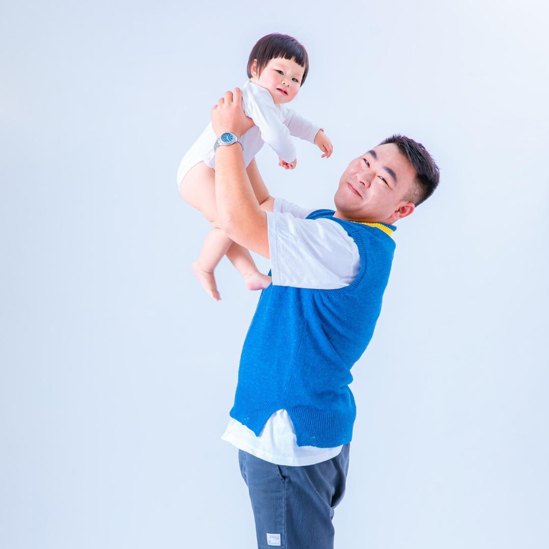 差不多先生