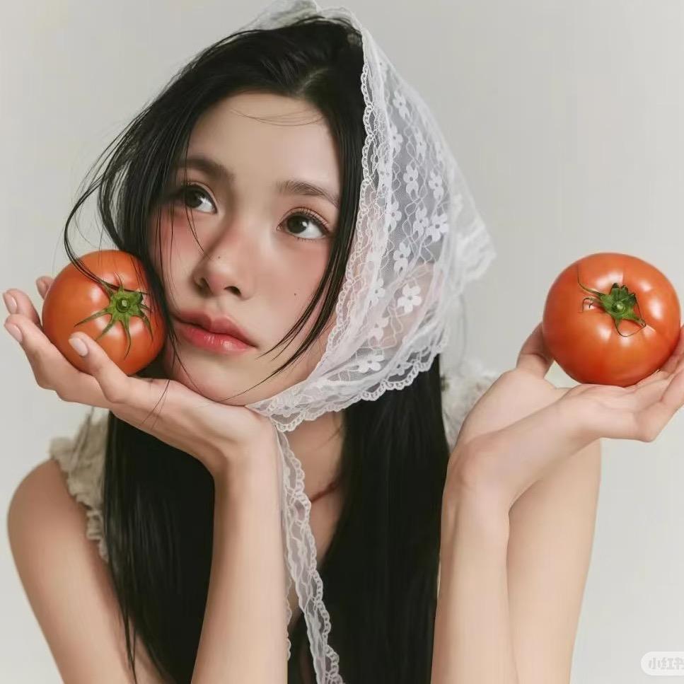 張张💕