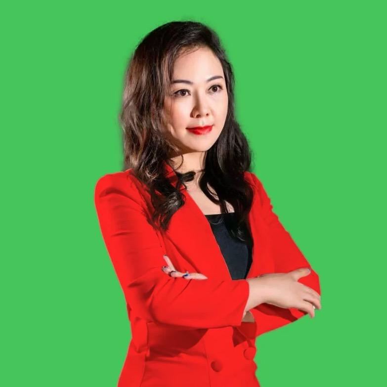 议蔓聊私密