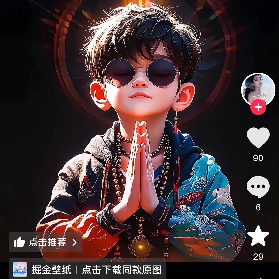 💥奋斗💫