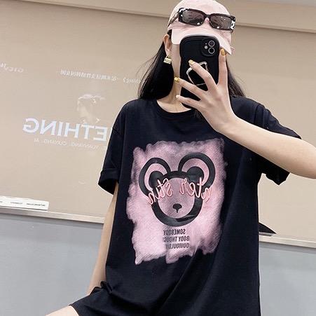 欧韩精品女装馆