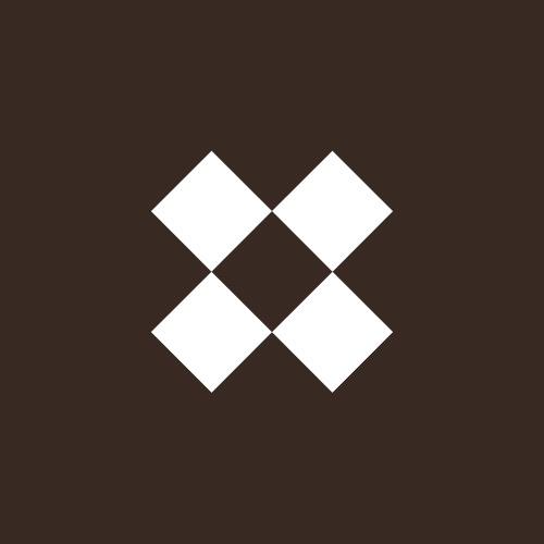 Serend隅见工作室