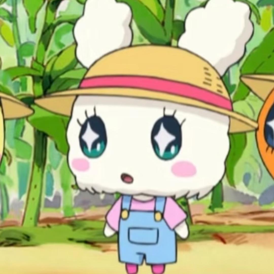 吴家牛场老板娘