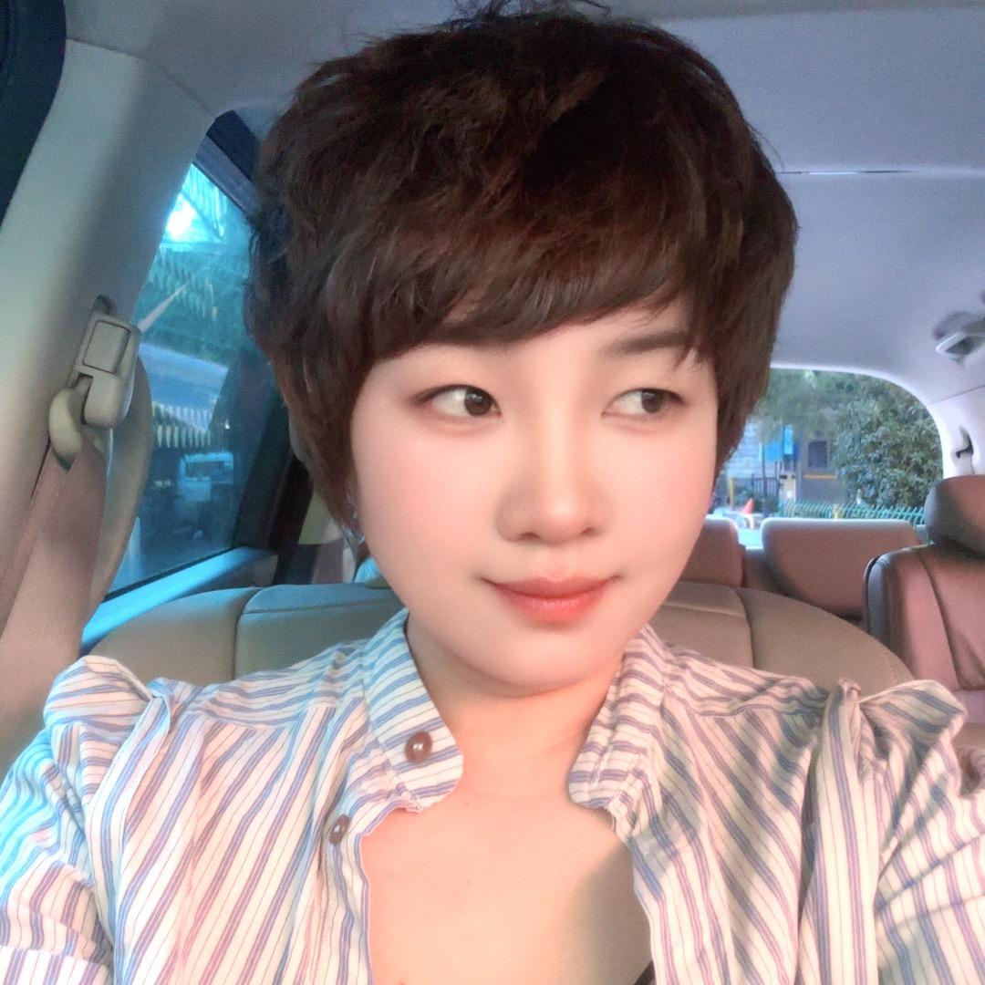 我讨厌突如其来的坏情绪，它夺走了我所….