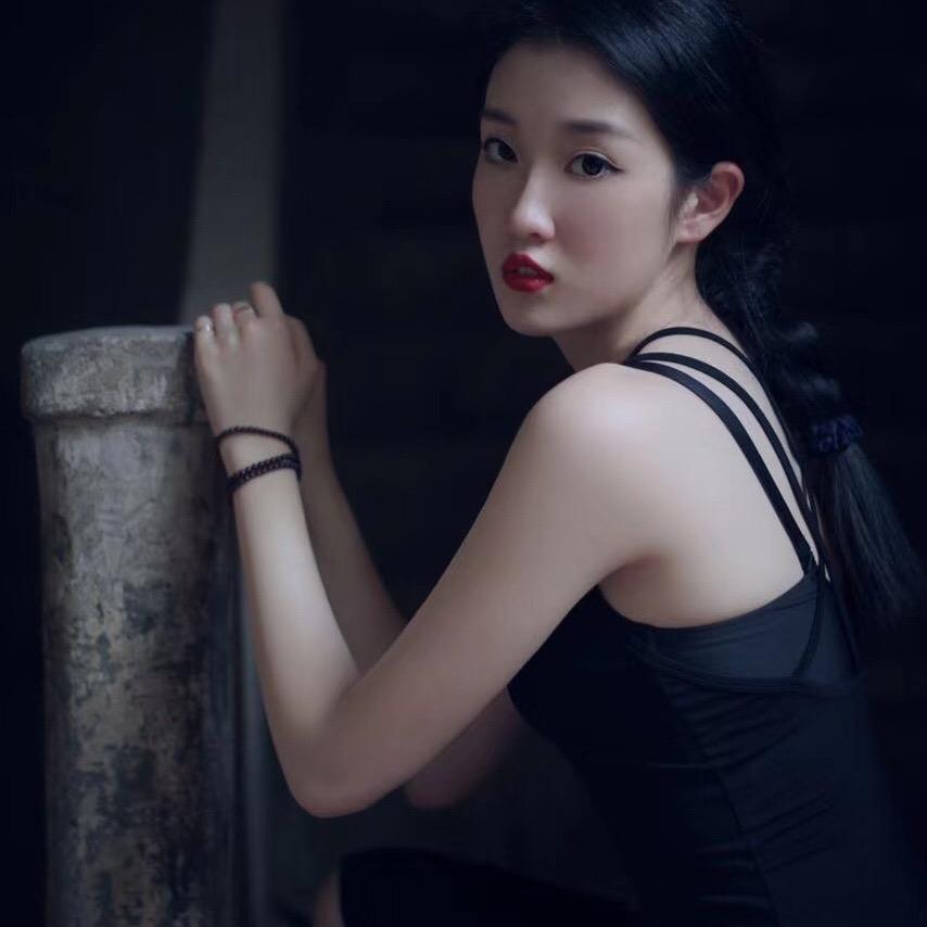 李晓凤