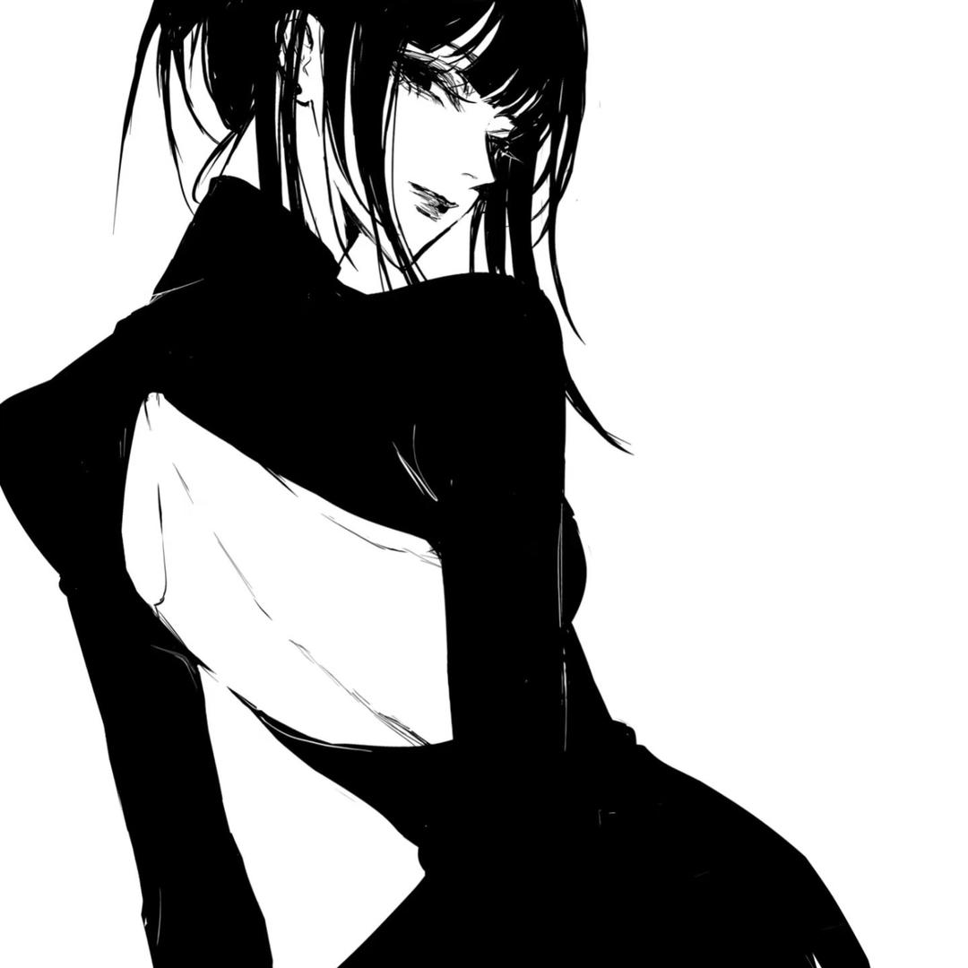 歡🥰