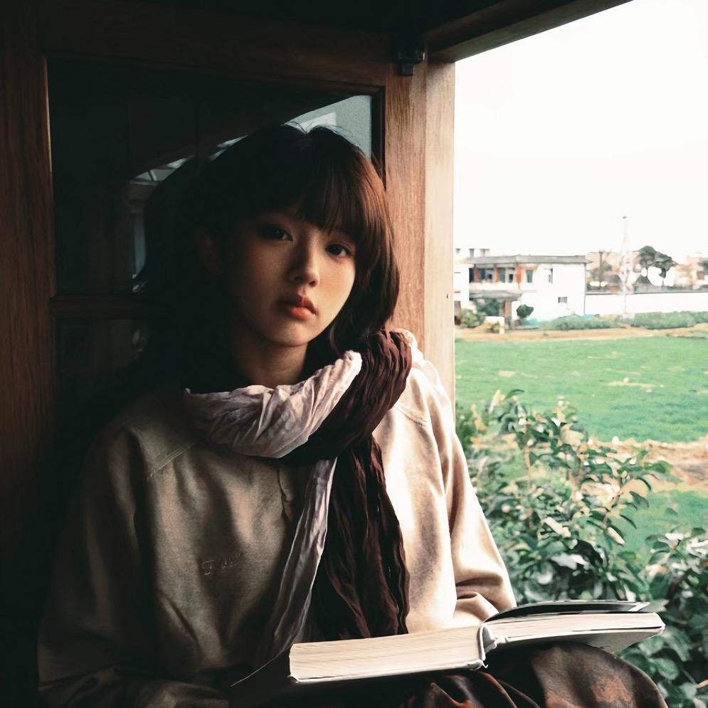 是土豆不是马铃薯