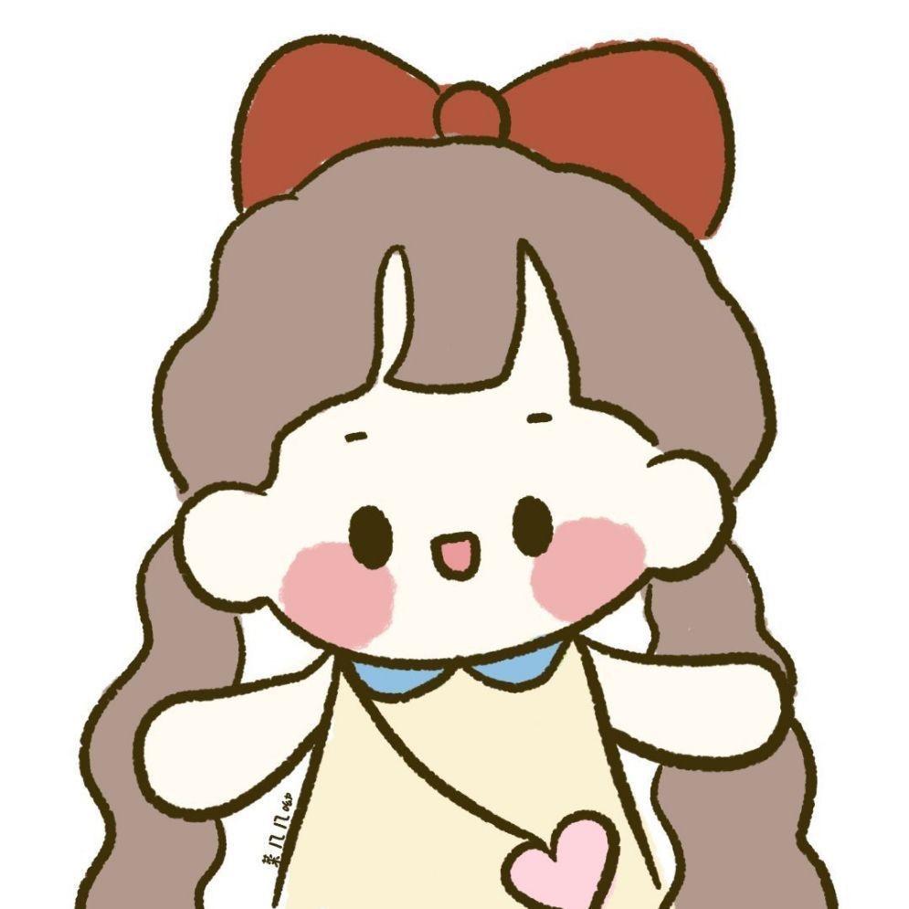 嘟嘟吖