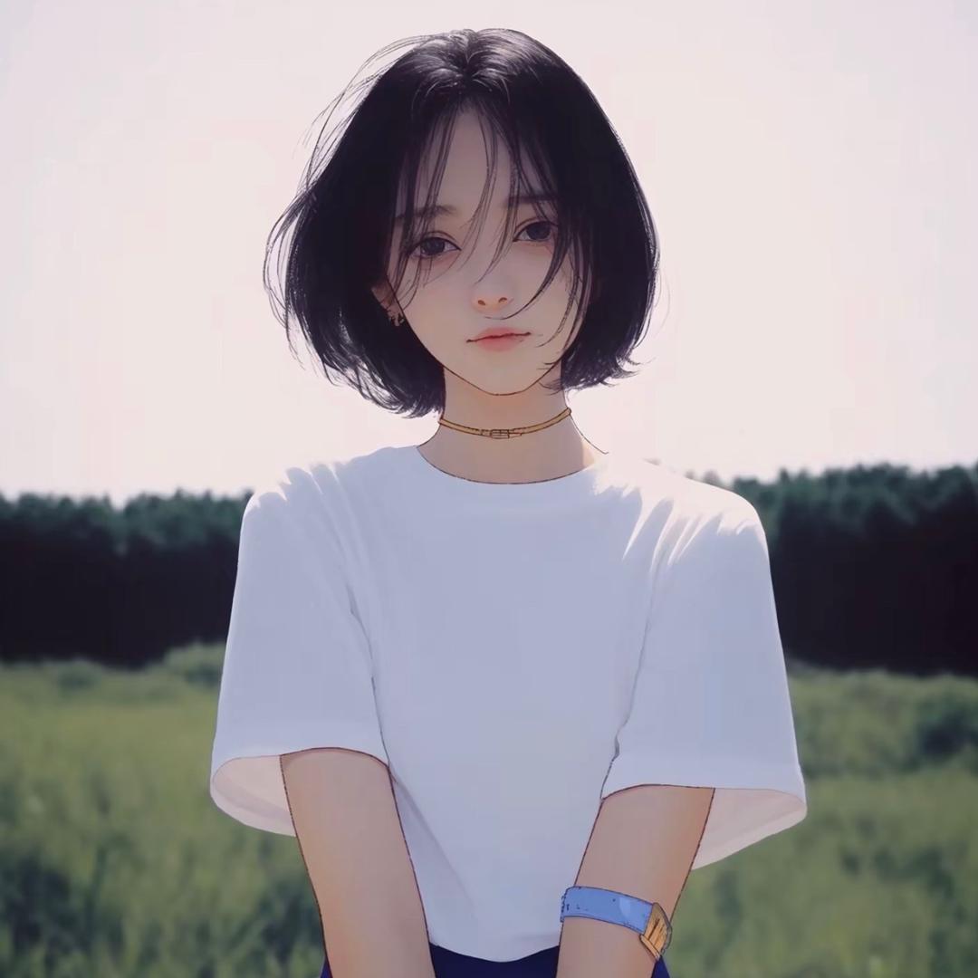 木子灰姑娘
